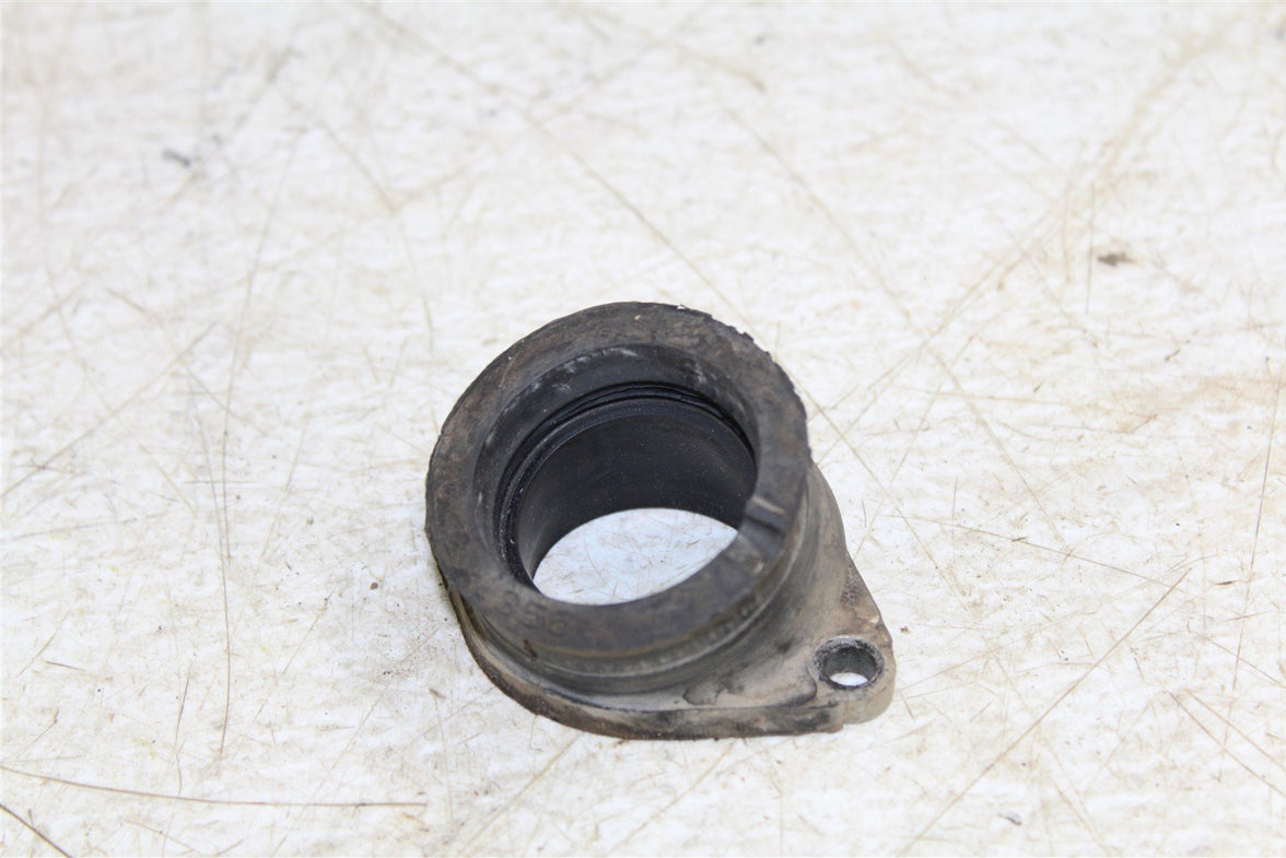 2001 Kawasaki Prairie 300 4x4 Intake Manifold Adapter