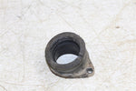 2001 Kawasaki Prairie 300 4x4 Intake Manifold Adapter
