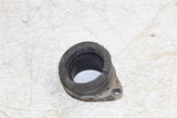 2001 Kawasaki Prairie 300 4x4 Intake Manifold Adapter