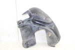 2001 Kawasaki Prairie 300 4x4 Right Inner Fender Plastic Side Panel