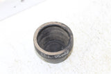 2001 Kawasaki Prairie 300 4x4 Hub Caps Front Rear
