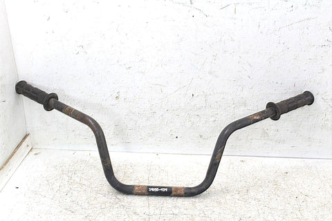 2001 Kawasaki Prairie 300 4x4 Handlebar Bars