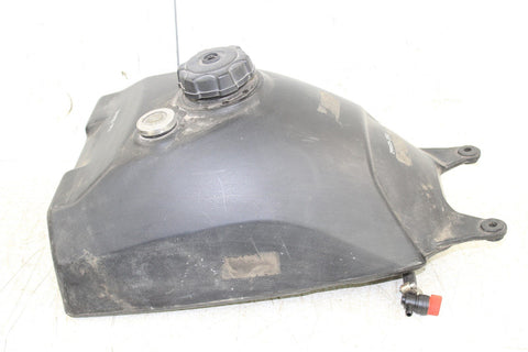 2001 Kawasaki Prairie 300 4x4 Gas Fuel Tank