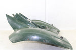 2001 Kawasaki Prairie 300 4x4 Rear Fender Plastics