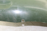 2001 Kawasaki Prairie 300 4x4 Rear Fender Plastics