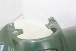 2001 Kawasaki Prairie 300 4x4 Front Fender Plastic