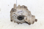 2001 Kawasaki Prairie 300 4x4 Front Differential