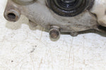 2001 Kawasaki Prairie 300 4x4 Front Differential