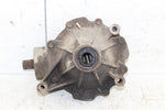 2001 Kawasaki Prairie 300 4x4 Front Differential