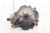2001 Kawasaki Prairie 300 4x4 Front Differential