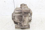 2001 Kawasaki Prairie 300 4x4 Front Differential