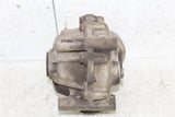 2001 Kawasaki Prairie 300 4x4 Front Differential