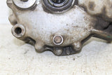 2001 Kawasaki Prairie 300 4x4 Front Differential