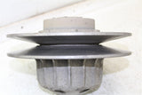 2001 Kawasaki Prairie 300 4x4 Secondary Clutch Driven