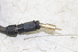 2001 Kawasaki Prairie 300 4x4 Choke Cable Plunger