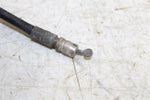 2001 Kawasaki Prairie 300 4x4 Choke Cable Plunger
