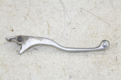 2001 Kawasaki Prairie 300 4x4 Front Right Brake Lever
