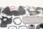 2001 Kawasaki Prairie 300 4x4 Chassis Bolt Kit Hardware Mount Wire Seal Bracket