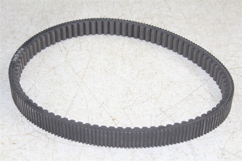 2001 Kawasaki Prairie 300 4x4 Drive Clutch Belt