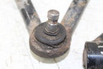 2001 Kawasaki Prairie 300 4x4 Front Control A Arms