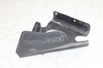 2001 Kawasaki Prairie 300 4x4 Front Control A Arm Guards Left Right