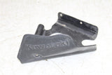 2001 Kawasaki Prairie 300 4x4 Front Control A Arm Guards Left Right