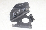 2001 Kawasaki Prairie 300 4x4 Front Control A Arm Guards Left Right