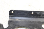 2001 Kawasaki Prairie 300 4x4 Front Control A Arm Guards Left Right