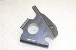 2001 Kawasaki Prairie 300 4x4 Front Control A Arm Guards Left Right