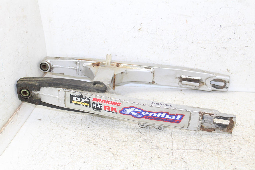 2004 Kawasaki KX 65 Swing Arm