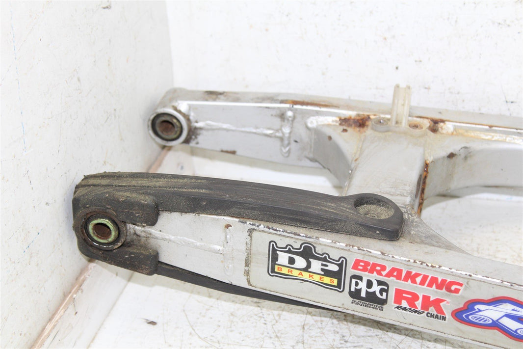 2004 Kawasaki KX 65 Swing Arm