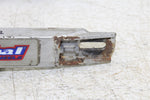2004 Kawasaki KX 65 Swing Arm