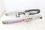 2004 Kawasaki KX 65 Swing Arm