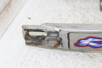 2004 Kawasaki KX 65 Swing Arm
