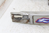 2004 Kawasaki KX 65 Swing Arm