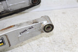 2004 Kawasaki KX 65 Swing Arm