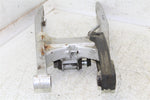2004 Kawasaki KX 65 Swing Arm
