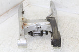 2004 Kawasaki KX 65 Swing Arm