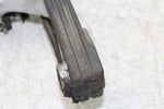 2004 Kawasaki KX 65 Swing Arm