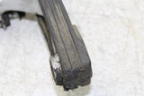 2004 Kawasaki KX 65 Swing Arm