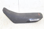 2004 Kawasaki KX 65 Seat