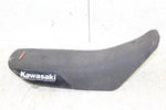 2004 Kawasaki KX 65 Seat