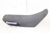 2004 Kawasaki KX 65 Seat