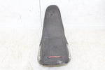 2004 Kawasaki KX 65 Seat