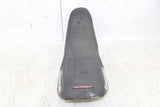 2004 Kawasaki KX 65 Seat