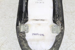 2004 Kawasaki KX 65 Seat
