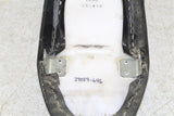 2004 Kawasaki KX 65 Seat