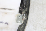 2004 Kawasaki KX 65 Seat