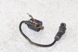 2004 Kawasaki KX 65 Ignition Coil Wire Spark Plug Boot