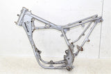 2004 Kawasaki KX 65 Main Frame Chassis BOS